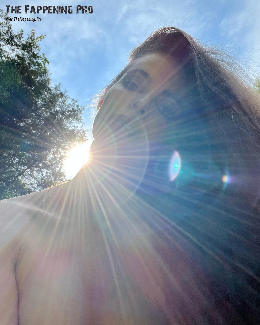 robyn-lawley-nude-thefappening-cfd-3 robyn lawley nude thefappening cfd 3