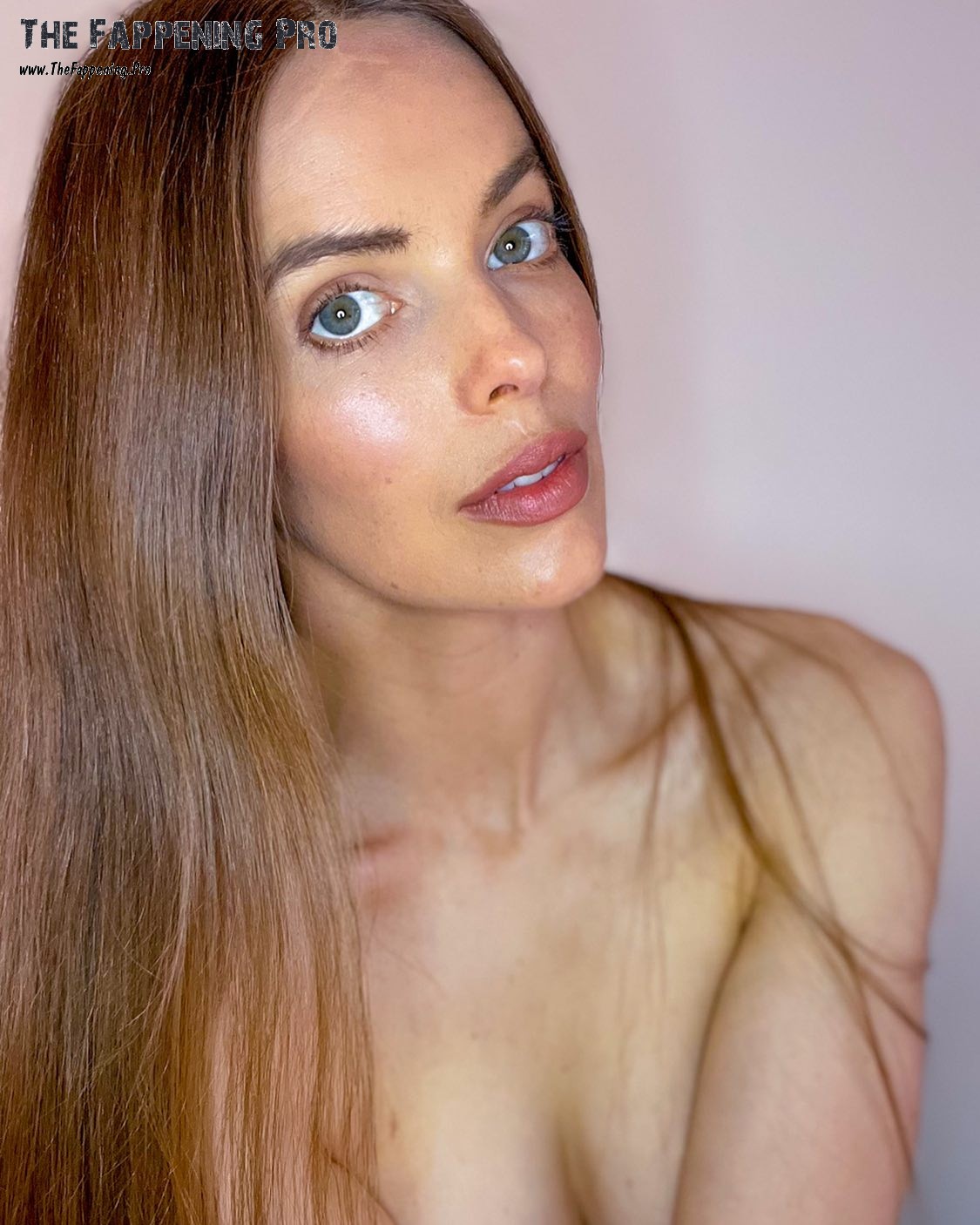 robyn-lawley-nude-thefappening-cfd-6 Robyn Lawley Fappening