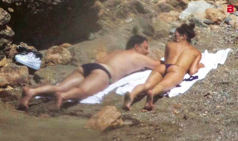 rocio-munoz-morales-nude-thefappening-pro-4 rocio munoz morales nude thefappening pro 4