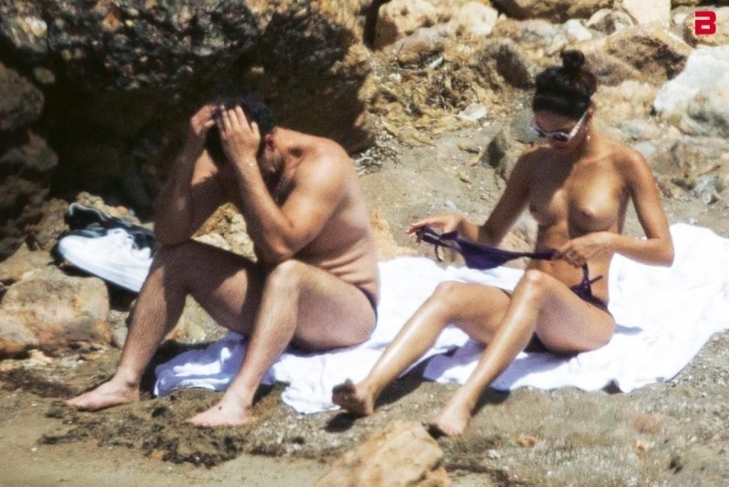 rocio-munoz-morales-nude-thefappening-pro-5 Rocio Munoz Morales Topless