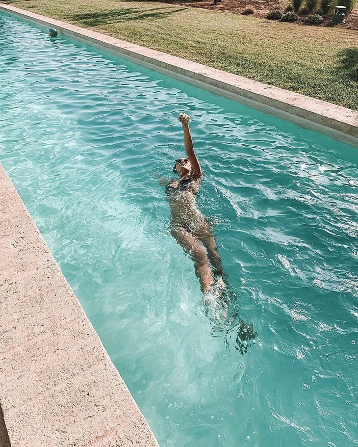 rocio-munoz-morales-sexy-thefappening-pro-13 rocio munoz morales sexy thefappening pro 13
