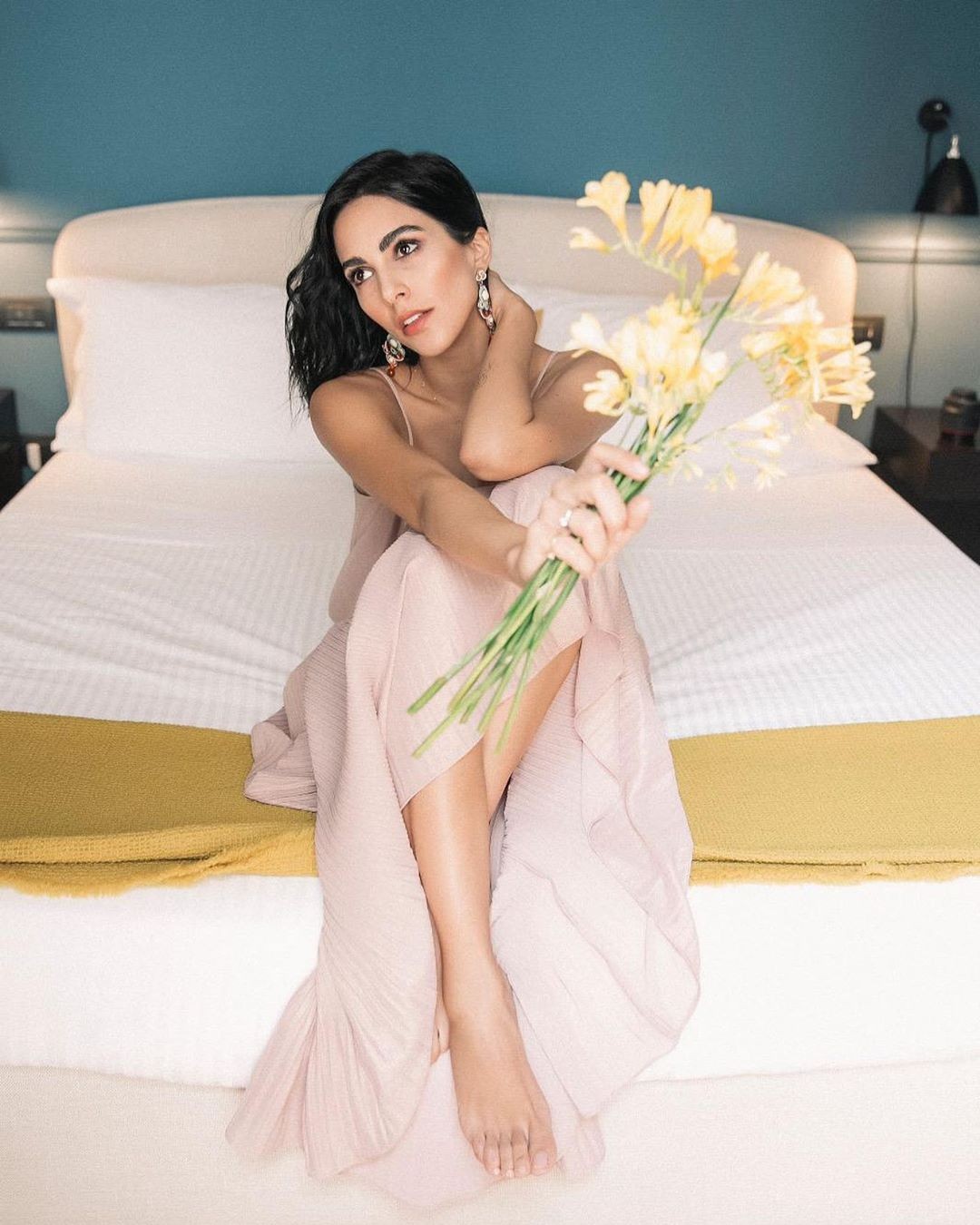 rocio-munoz-morales-sexy-thefappening-pro-15 rocio munoz morales sexy thefappening pro 15