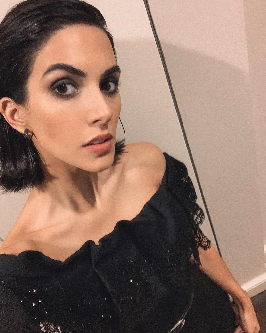 rocio-munoz-morales-sexy-thefappening-pro-21 rocio munoz morales sexy thefappening pro 21