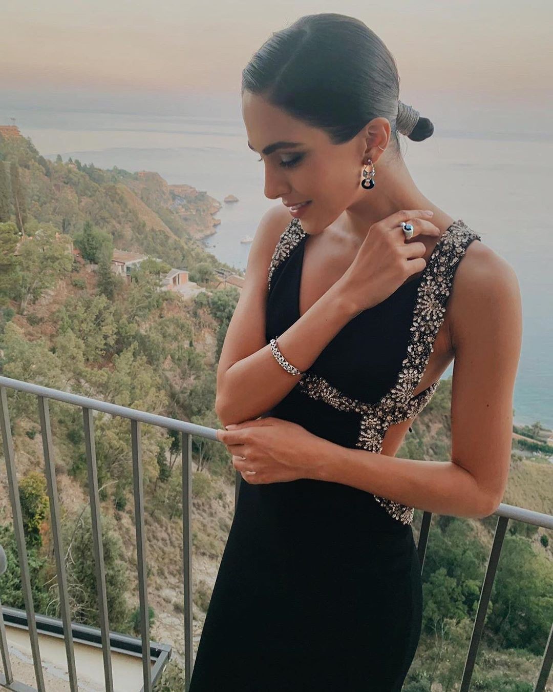 rocio-munoz-morales-sexy-thefappening-pro-8 rocio munoz morales sexy thefappening pro 8