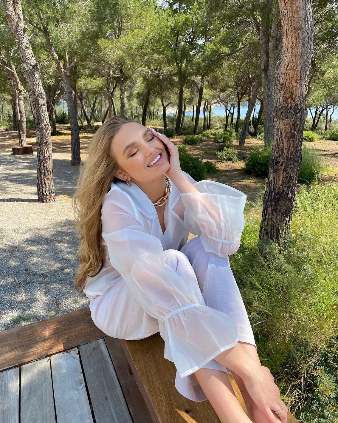 romee-strijd-braless-thefappening-cfd-2 Romee Strijd Fappening