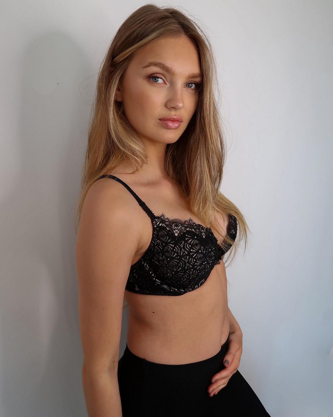 romee-strijd-preggo-thefappening-cfd-1 romee strijd preggo thefappening cfd 1