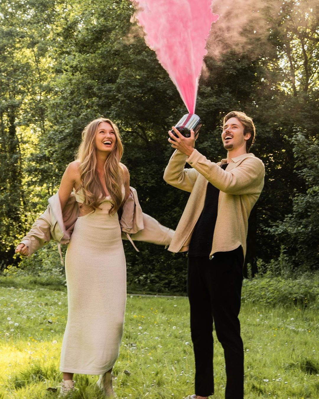 romee-strijd-pregnant-girl-thefappening-pro-2 romee strijd pregnant girl thefappening pro 2