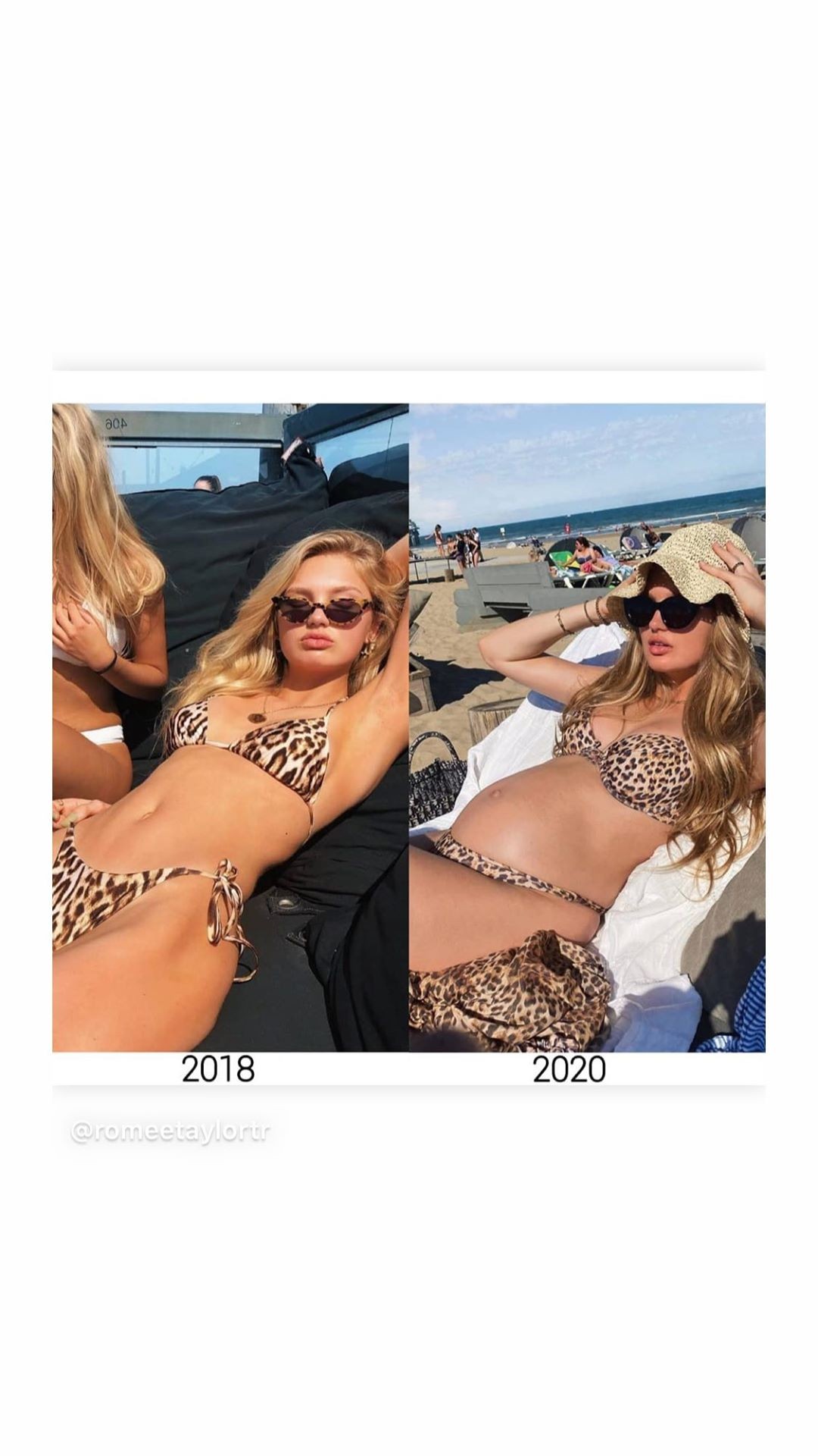 romee-strijd-pregnant-in-sexy-lingerie-thefappening-cfd-3 romee strijd pregnant in sexy lingerie thefappening cfd 3