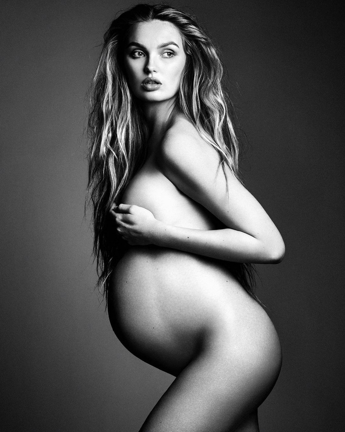 romee-strijd-pregnant-nude-thefappening-cfd-5 Romee Strijd Nude Pregnant