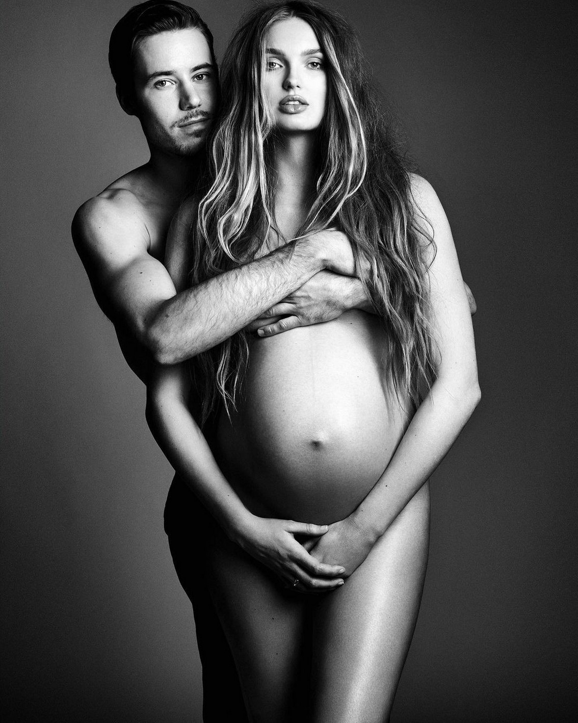 romee-strijd-pregnant-nude-thefappening-cfd-7 Romee Strijd Pregnant