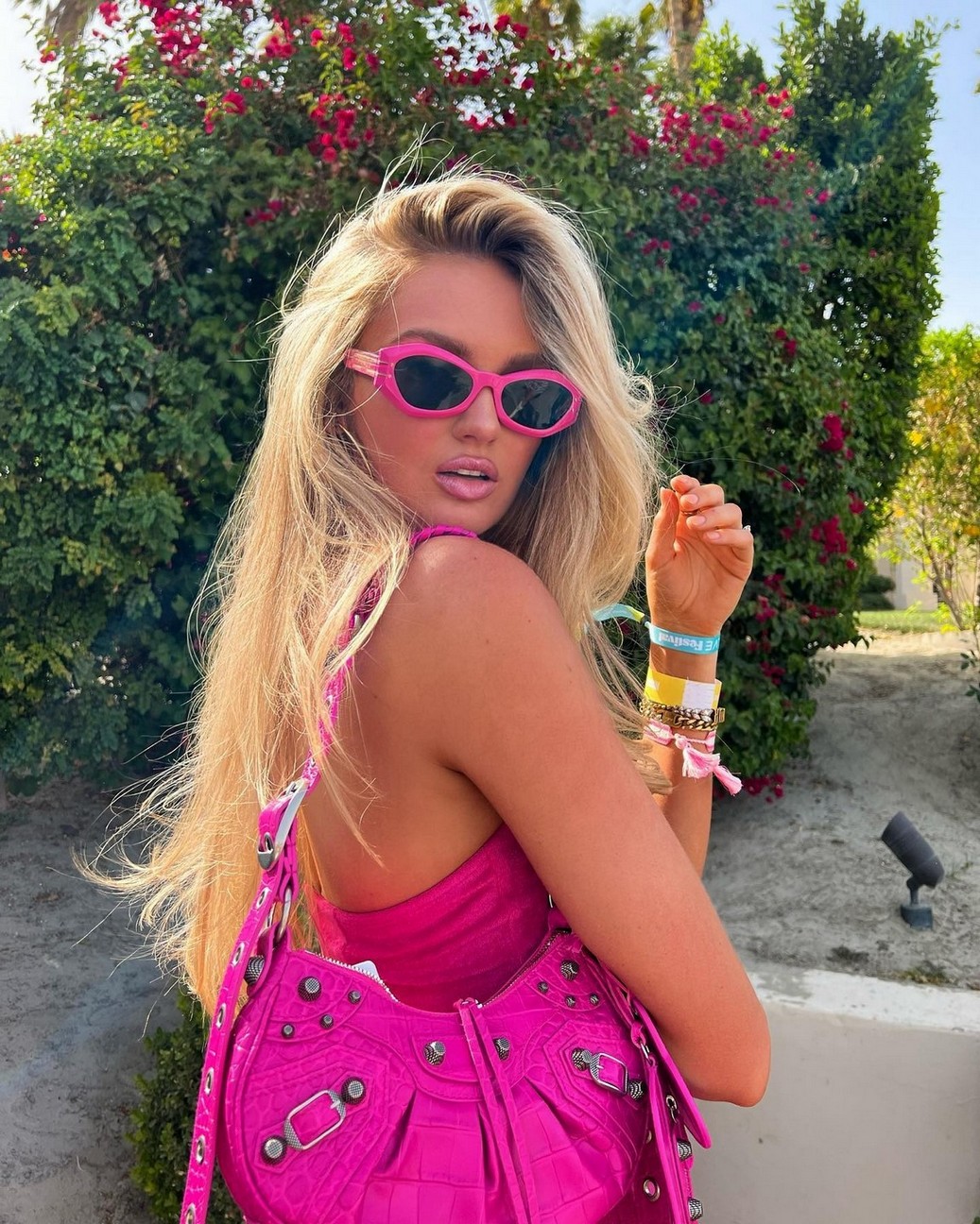 romee-strijd-sexy-at-coachella-2022-thefappening-pro-12 romee strijd sexy at coachella 2022 thefappening pro 12