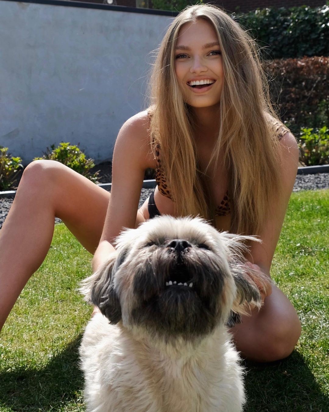 romee-strijd-strikes-with-sexual-looks-thefappening-pro-3 romee strijd strikes with sexual looks thefappening pro 3