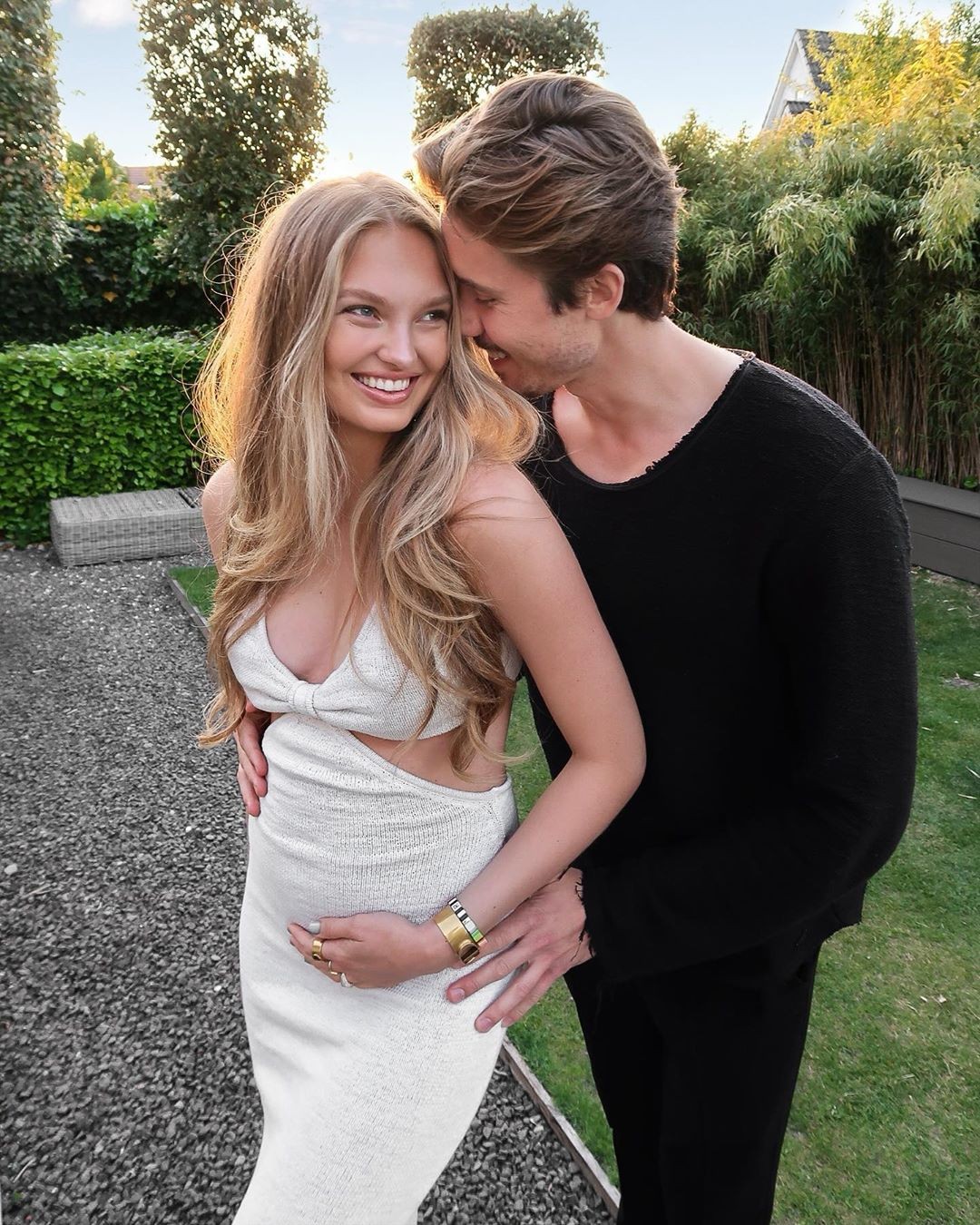 romee-strijd-strikes-with-sexual-looks-thefappening-pro-7 romee strijd strikes with sexual looks thefappening pro 7
