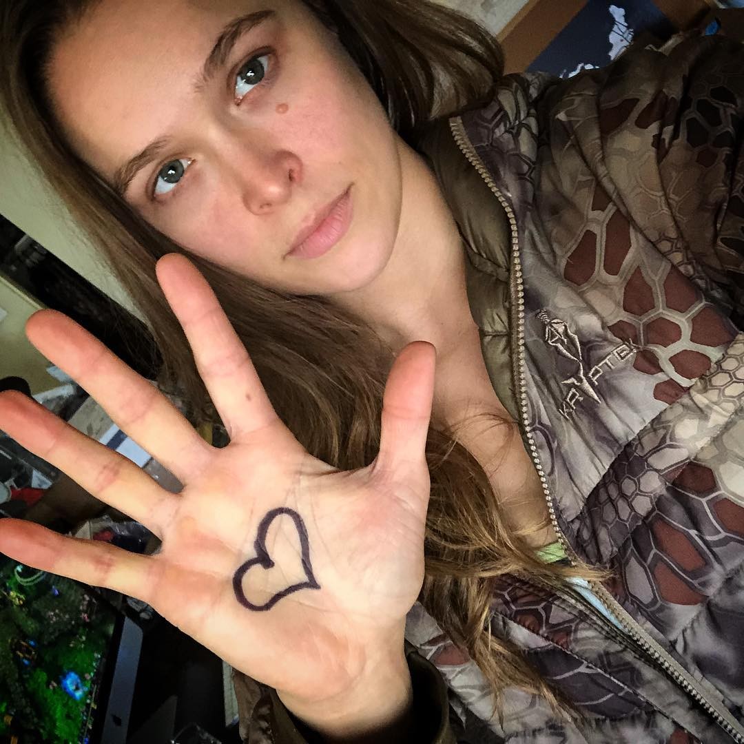 ronda-rousey-nude-sexy-the-fappening-pro-11 ronda rousey nude sexy the fappening pro 11