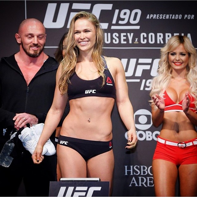 ronda-rousey-nude-sexy-the-fappening-pro-5 ronda rousey nude sexy the fappening pro 5
