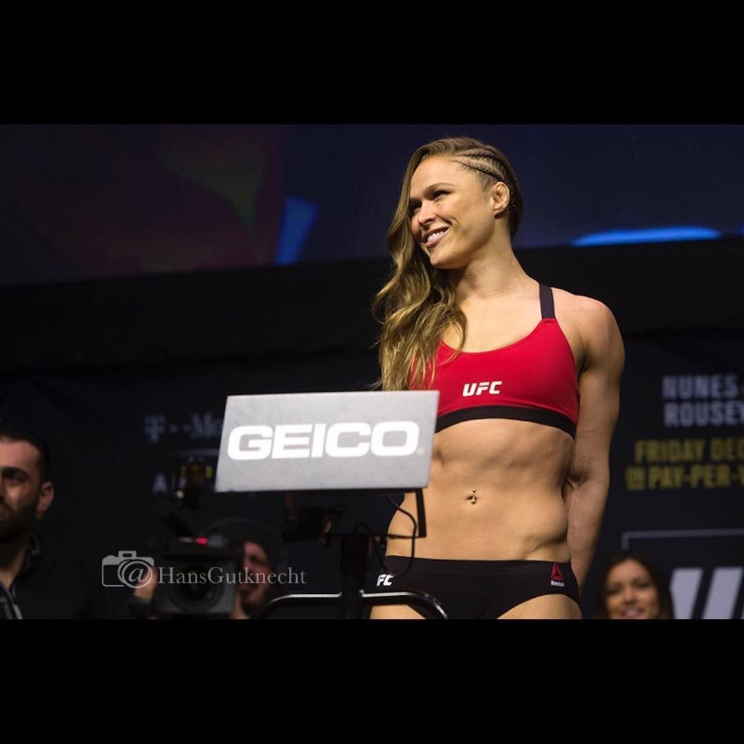 ronda-rousey-nude-sexy-the-fappening-pro-9 ronda rousey nude sexy the fappening pro 9