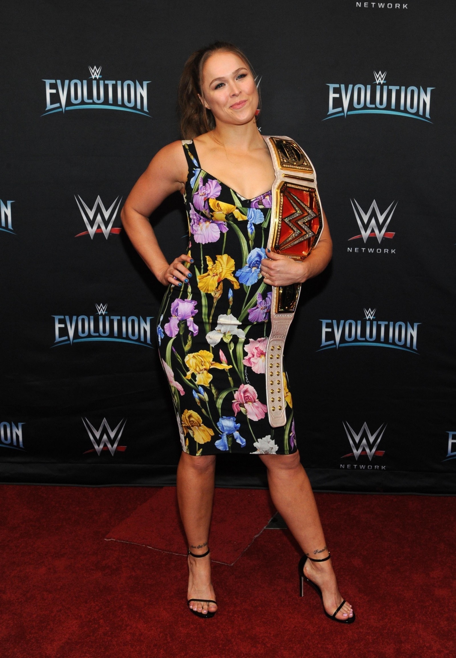 ronda-rousey-sexy-pokemon-gamer-thefappening-cfd-10 ronda rousey sexy pokemon gamer thefappening cfd 10