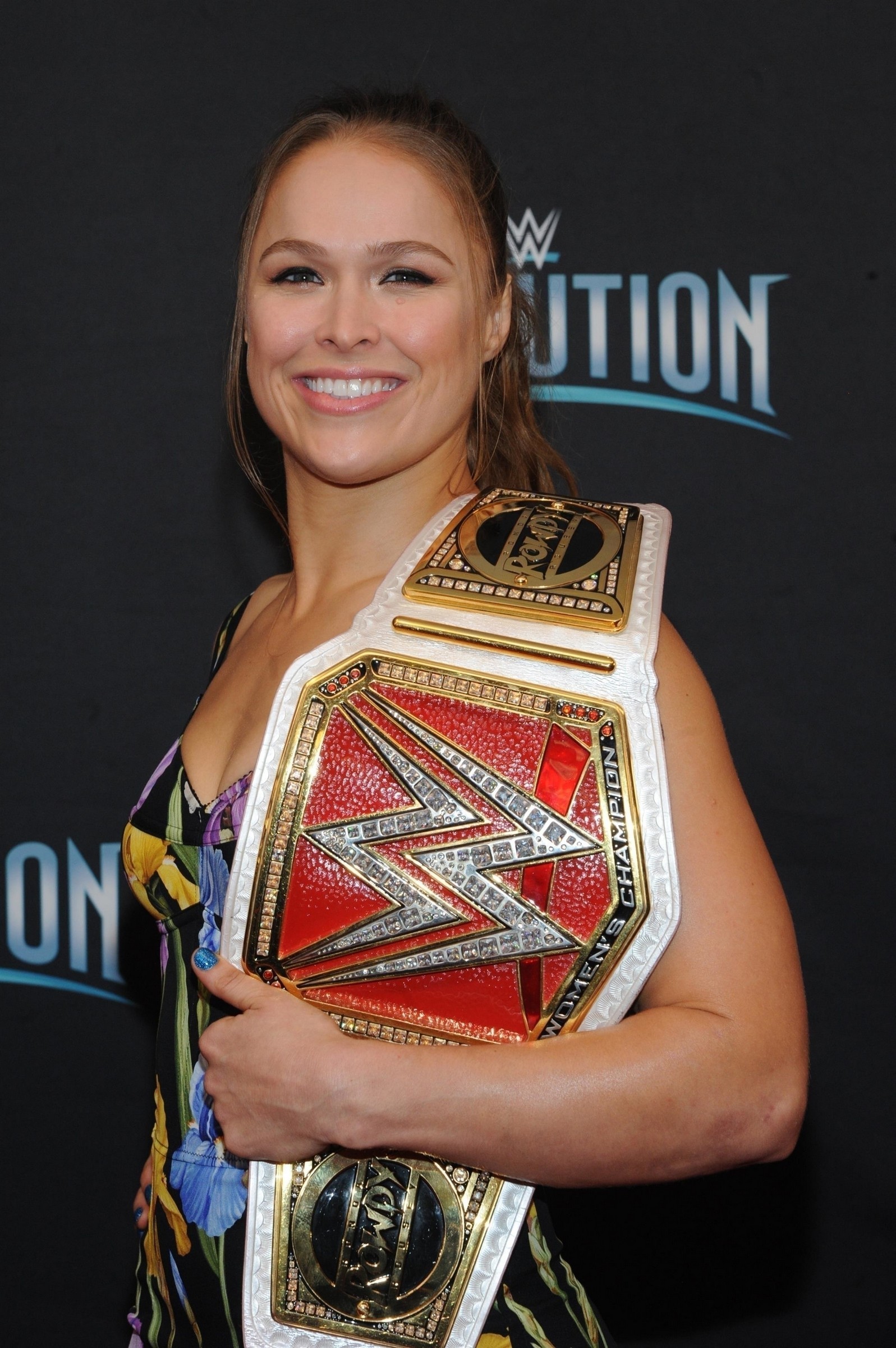 ronda-rousey-sexy-pokemon-gamer-thefappening-cfd-11 ronda rousey sexy pokemon gamer thefappening cfd 11