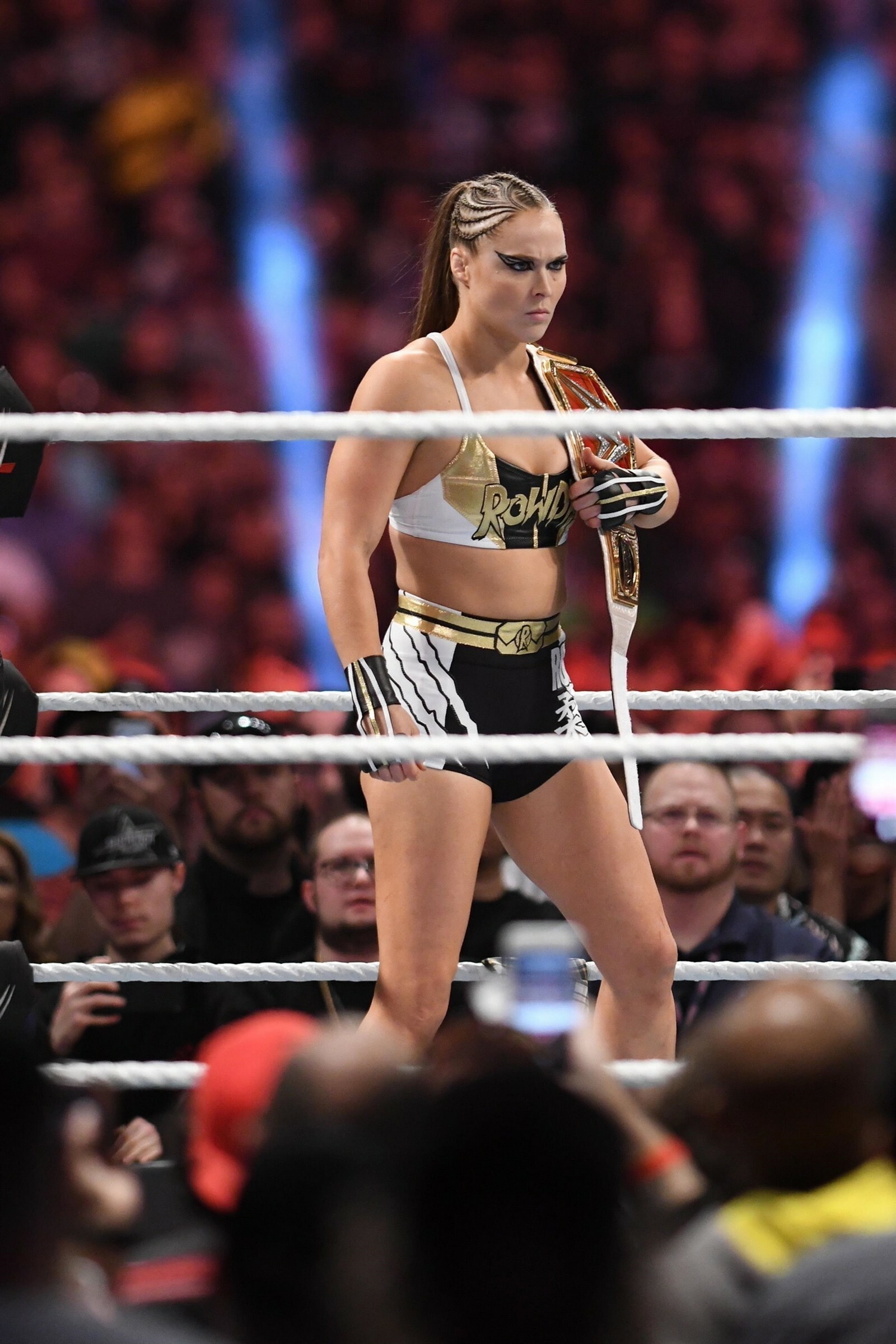 ronda-rousey-sexy-pokemon-gamer-thefappening-cfd-2 ronda rousey sexy pokemon gamer thefappening cfd 2