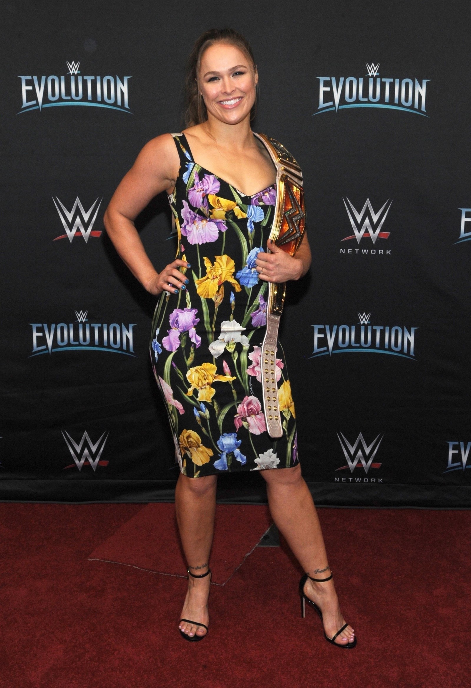 ronda-rousey-sexy-pokemon-gamer-thefappening-cfd-9 ronda rousey sexy pokemon gamer thefappening cfd 9