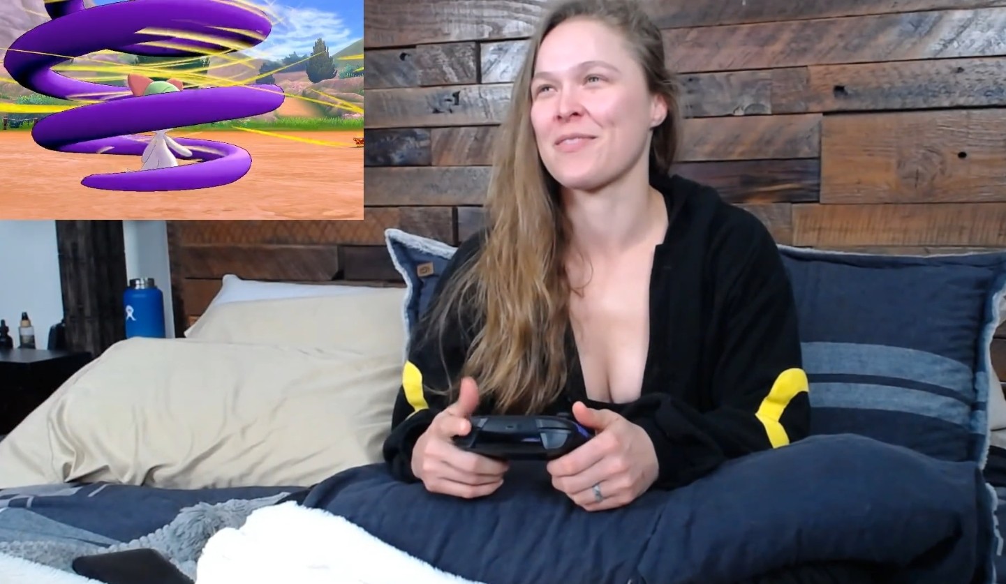 ronda-rousey-sexy-pokemon-thefappening-cfd-1 ronda rousey sexy pokemon thefappening cfd 1