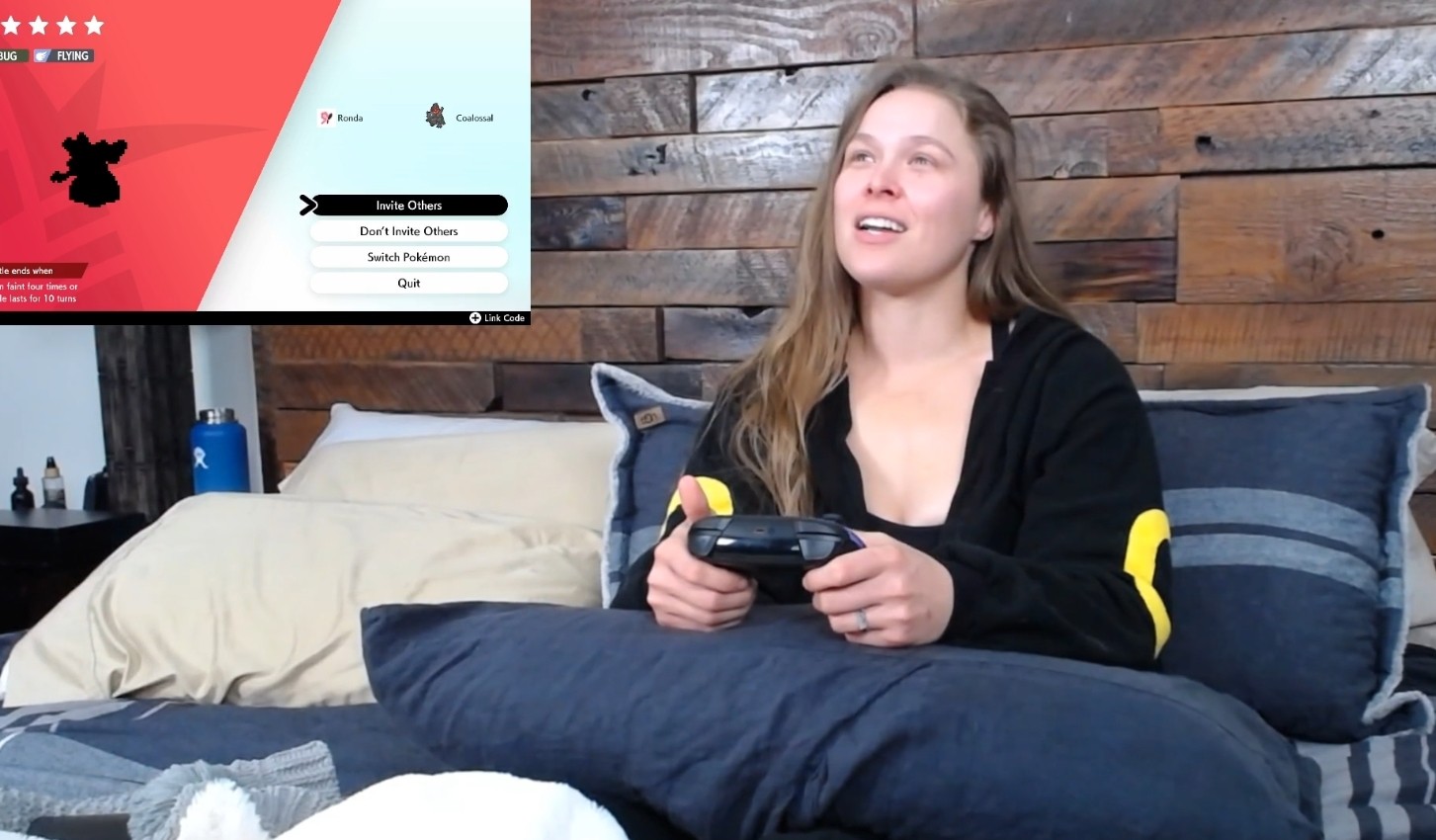 ronda-rousey-sexy-pokemon-thefappening-cfd-3 ronda rousey sexy pokemon thefappening cfd 3