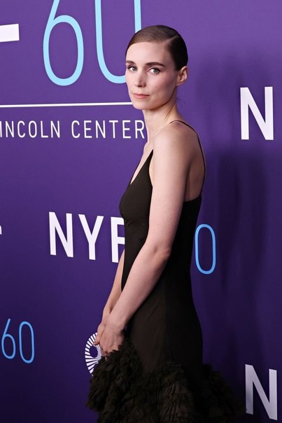 rooney-mara-sexy-thefappening-cfd-1 Rooney Mara Hot