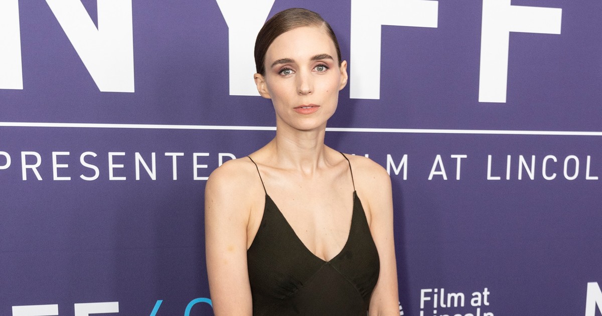 rooney-mara-sexy-thefappening-cfd-2 Rooney Mara Fappening