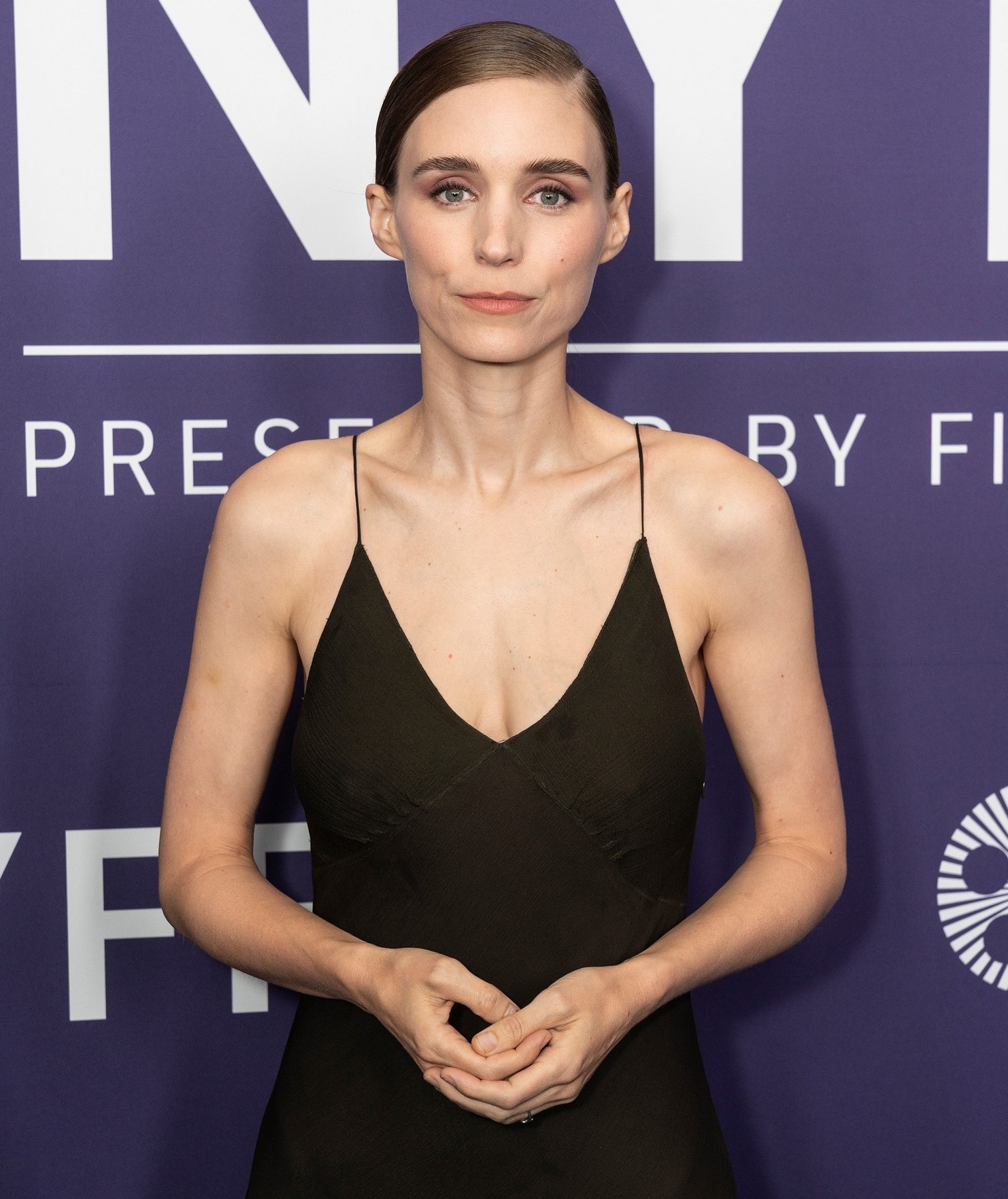 rooney-mara-sexy-thefappening-cfd-4 Rooney Mara In NY