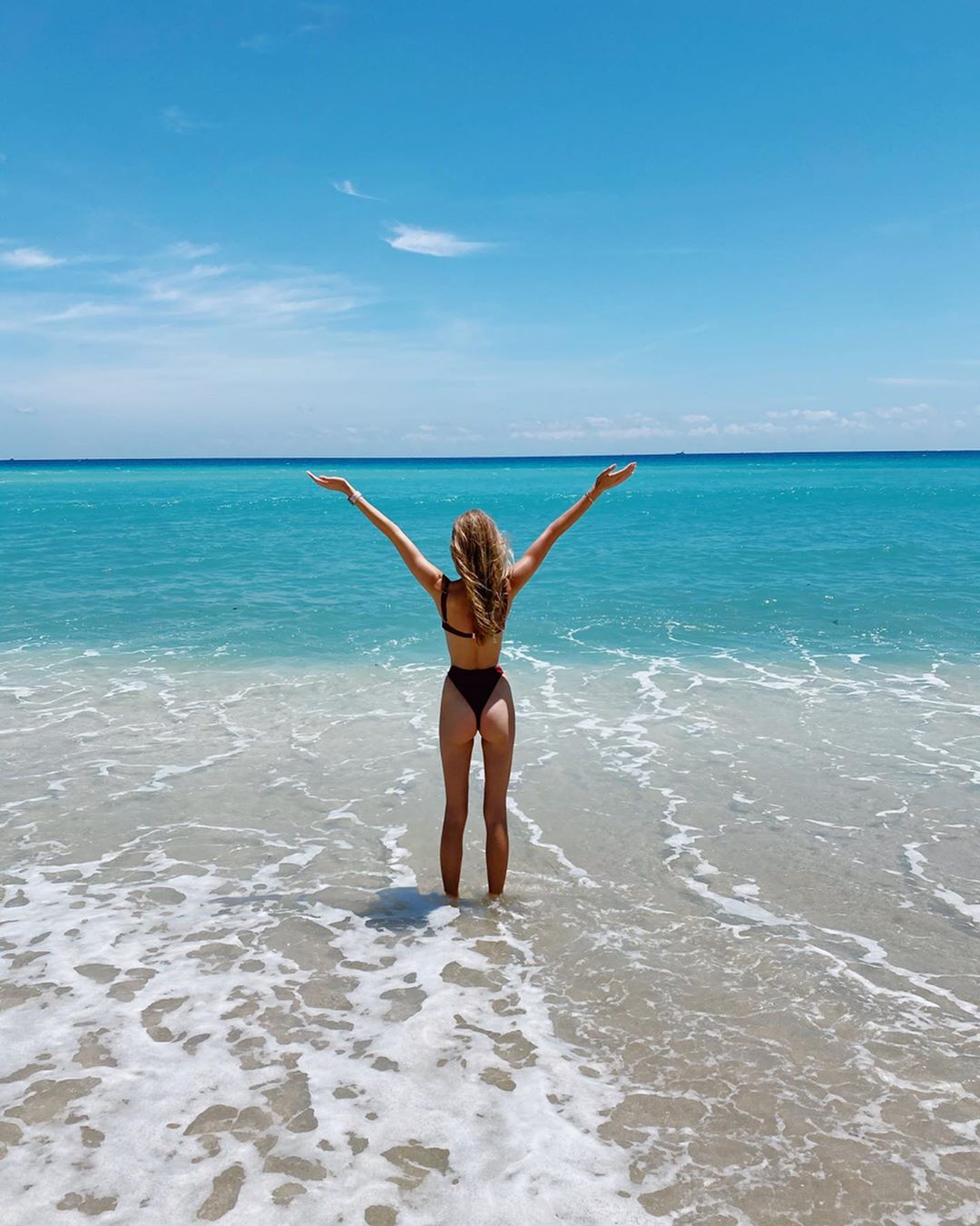 roosmarijn-de-kok-sexy-bikini-in-miami-thefappening-pro-00 roosmarijn de kok sexy bikini in miami thefappening pro 00