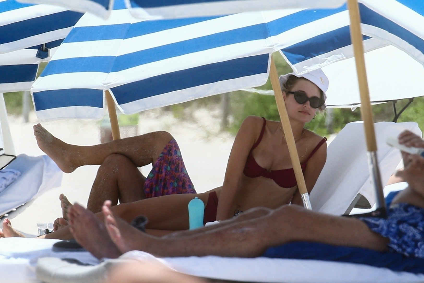 roosmarijn-de-kok-sexy-bikini-in-miami-thefappening-pro-17 roosmarijn de kok sexy bikini in miami thefappening pro 17