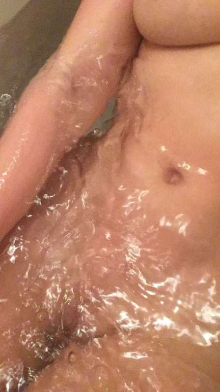 rosa-brighid-nude-the-fappening-pro-33 rosa brighid nude the fappening pro 33