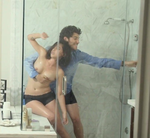 rosa-salazar-nude-the-fappening-pro-12 rosa salazar nude the fappening pro 12
