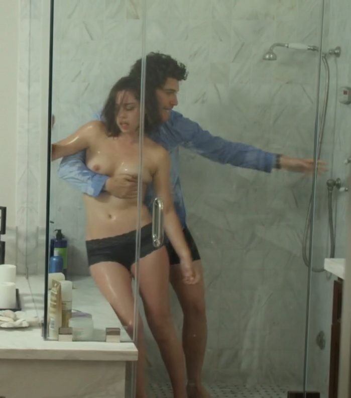 rosa-salazar-nude-the-fappening-pro-3 rosa salazar nude the fappening pro 3
