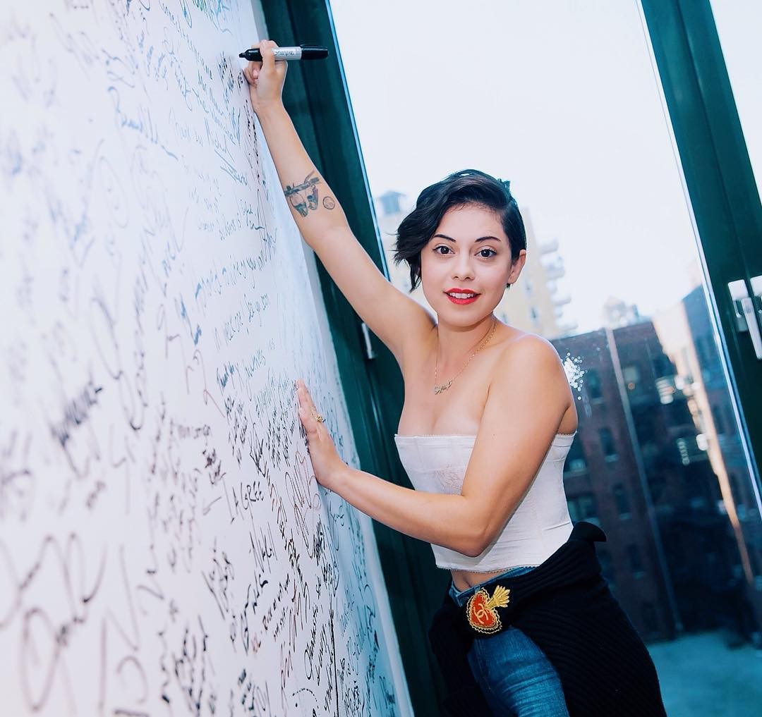 rosa-salazar-nude-the-fappening-pro-7 rosa salazar nude the fappening pro 7