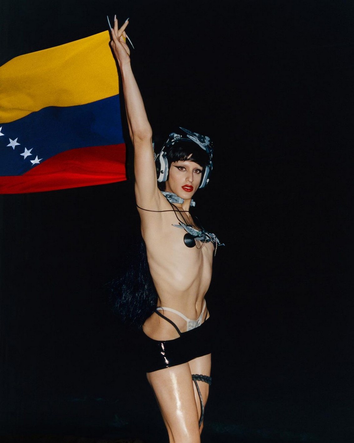 rosalia-nude-explicit-unpublished-thefappening-cfd-2 rosalia nude explicit unpublished thefappening cfd 2
