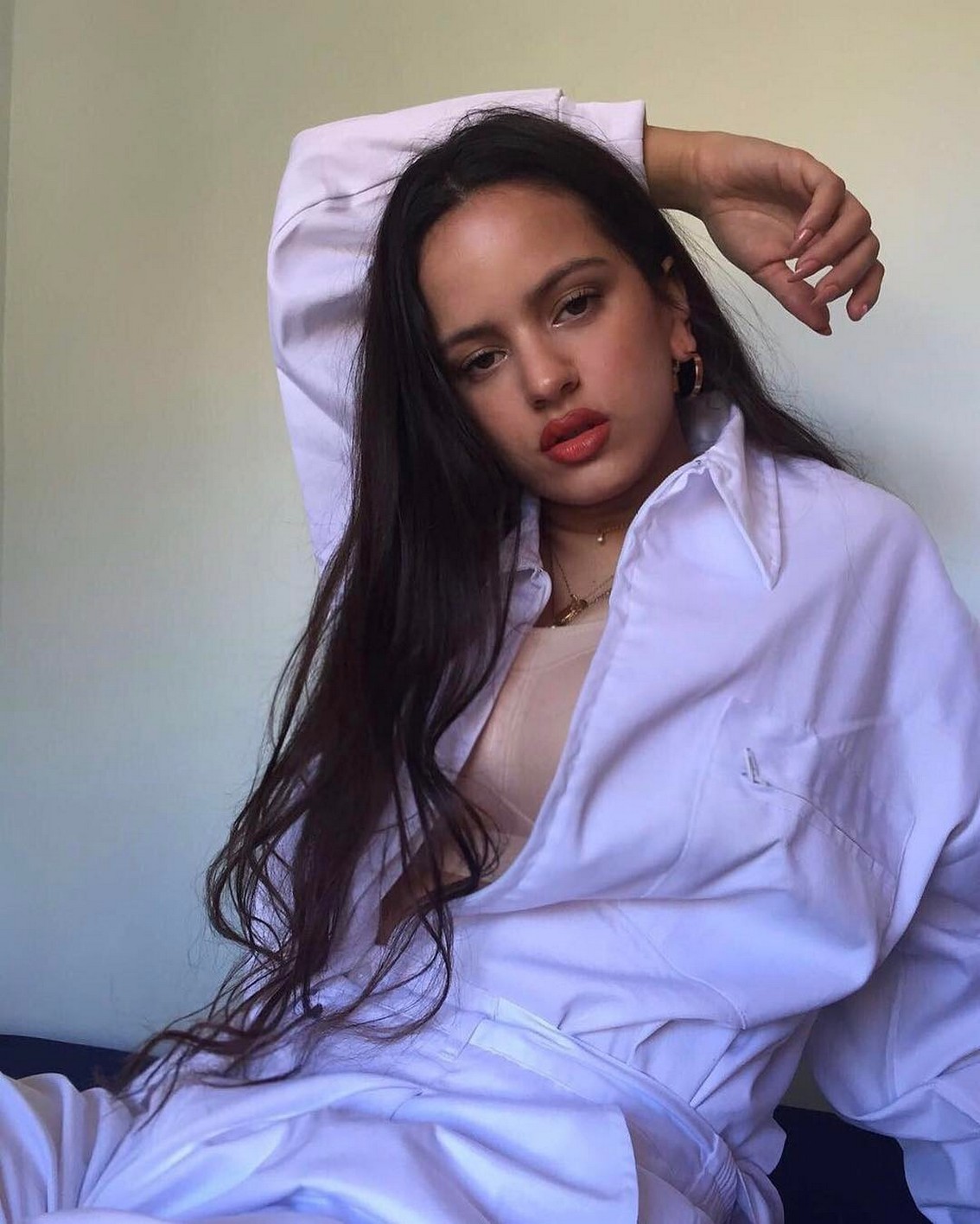 rosalia-sexy-photos-that-you-never-seen-before-thefappening-cfd-16 rosalia sexy photos that you never seen before thefappening cfd 16