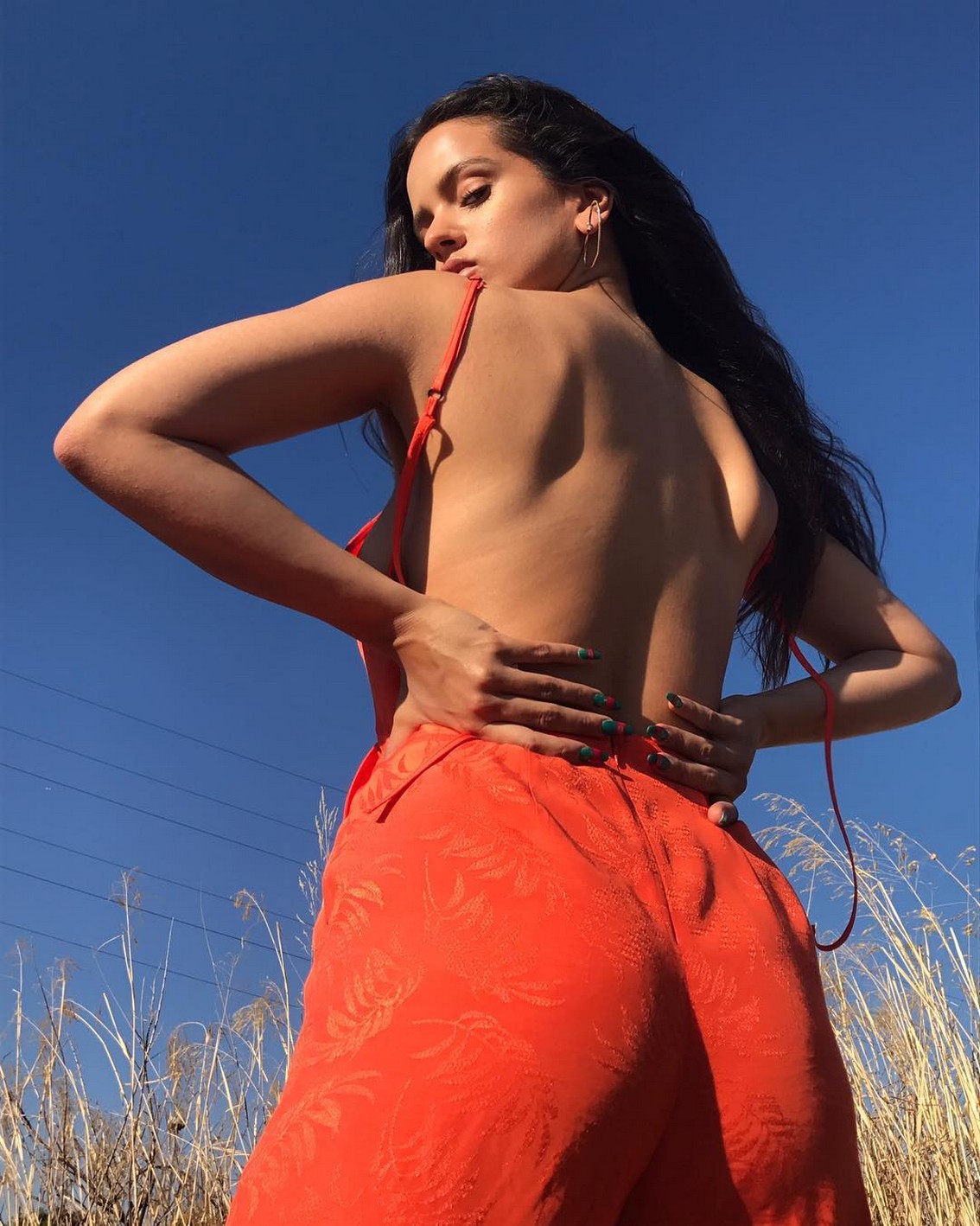 rosalia-sexy-photos-that-you-never-seen-before-thefappening-cfd-17 rosalia sexy photos that you never seen before thefappening cfd 17