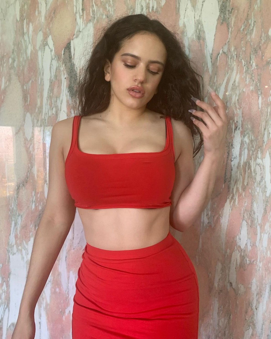 rosalia-sexy-photos-that-you-never-seen-before-thefappening-cfd-25 rosalia sexy photos that you never seen before thefappening cfd 25