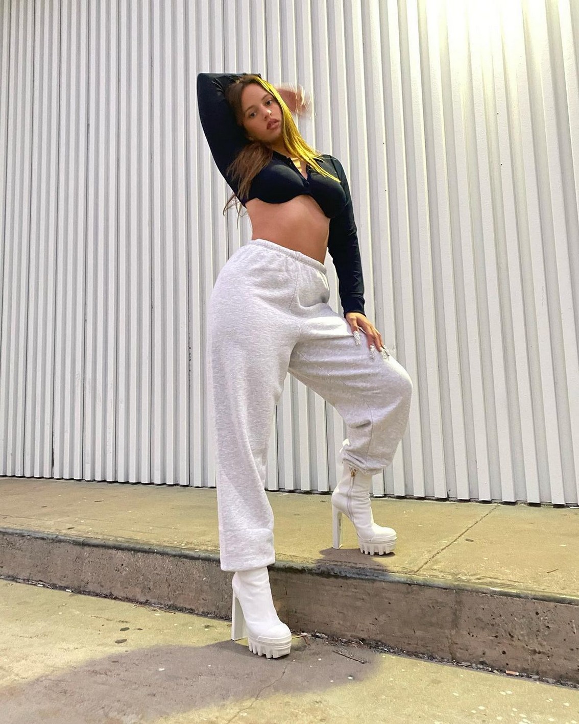 rosalia-sexy-photos-that-you-never-seen-before-thefappening-cfd-3 rosalia sexy photos that you never seen before thefappening cfd 3