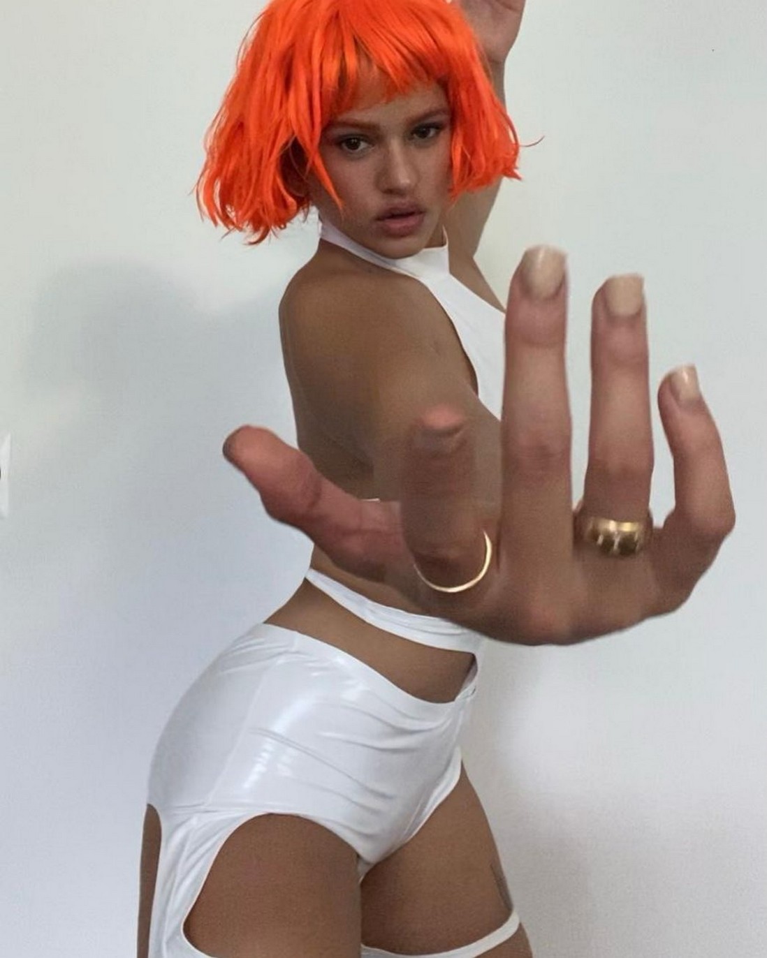 rosalia-sexy-photos-that-you-never-seen-before-thefappening-cfd-9 Rosalia Come Hear Lilu