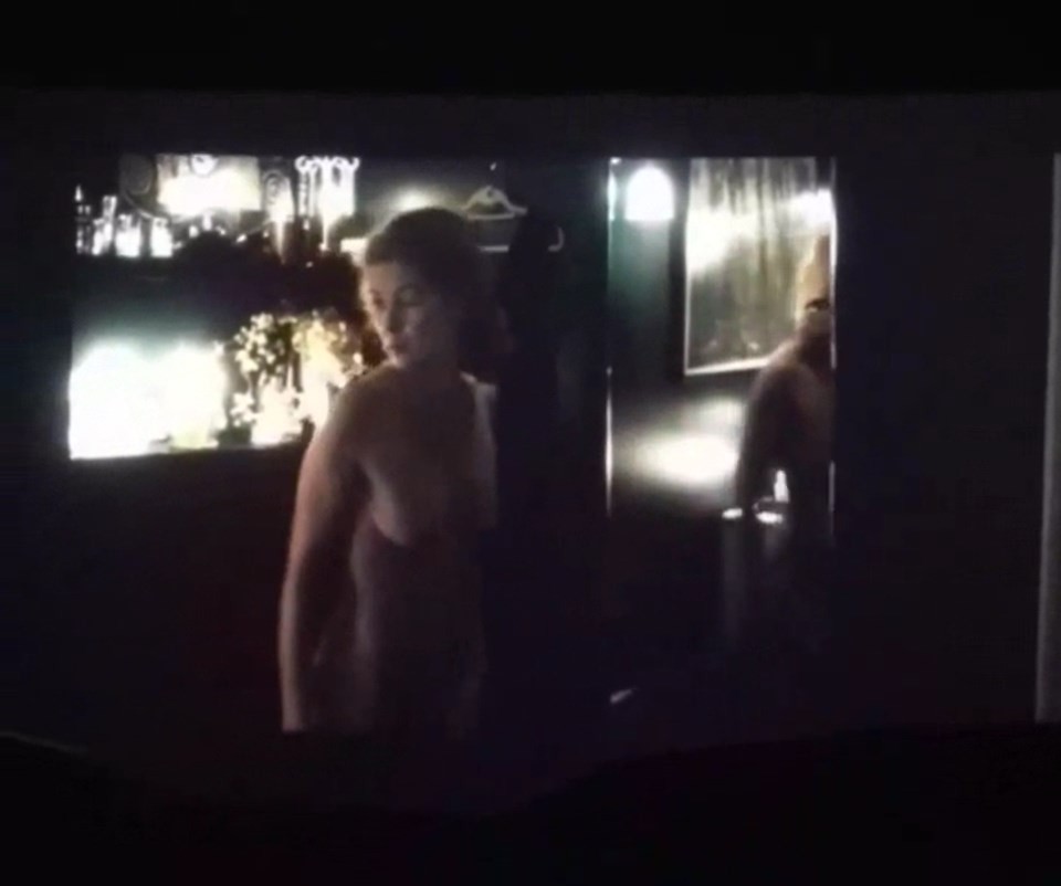 rosamund-pike-nude-topless-11 rosamund pike nude topless 11
