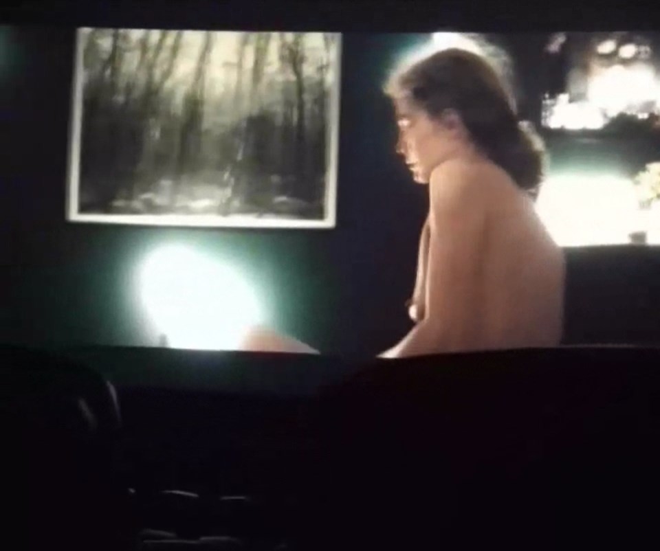 rosamund-pike-nude-topless-13 rosamund pike nude topless 13