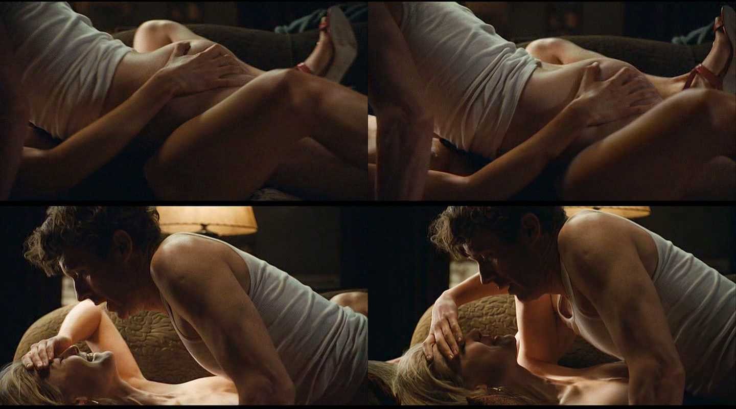 rosamund-pike-nude-topless-18 rosamund pike nude topless 18