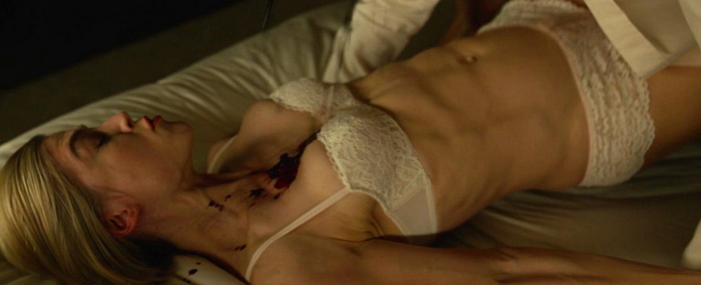 rosamund-pike-nude-topless-2 rosamund pike nude topless 2