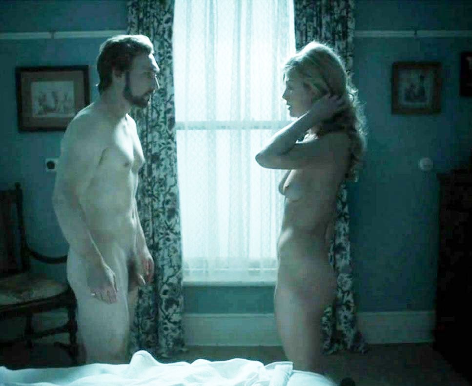 rosamund-pike-nude-topless-23 rosamund pike nude topless 23