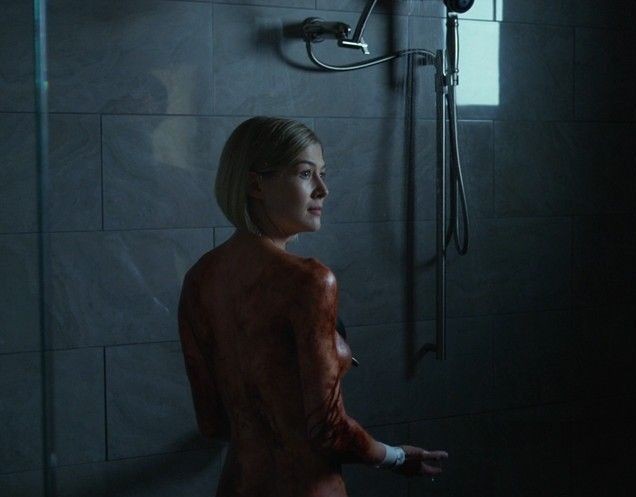 rosamund-pike-nude-topless-25 rosamund pike nude topless 25
