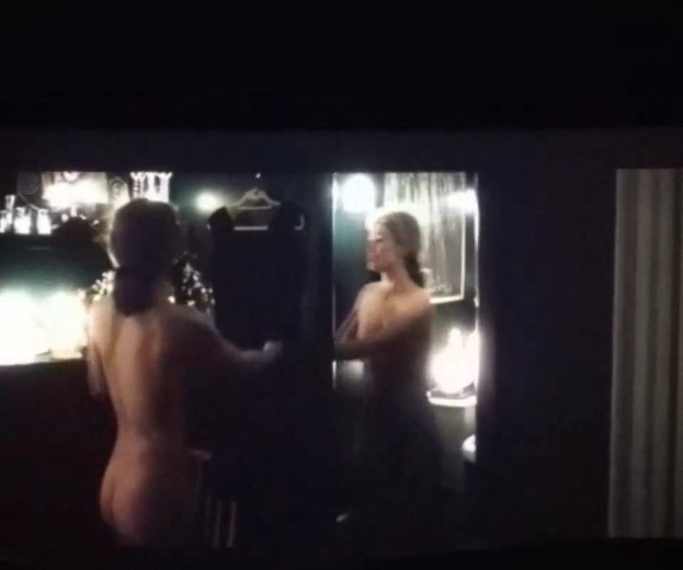 rosamund-pike-nude-topless-4 rosamund pike nude topless 4
