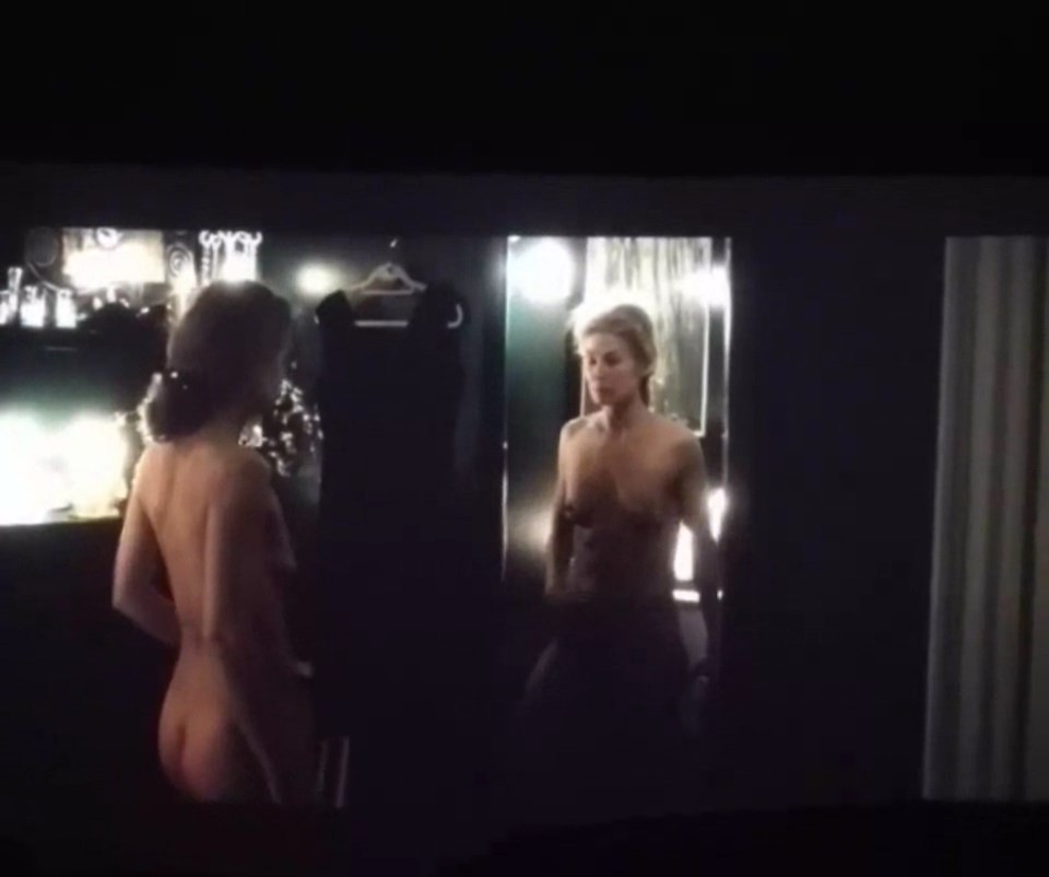 rosamund-pike-nude-topless-9 rosamund pike nude topless 9
