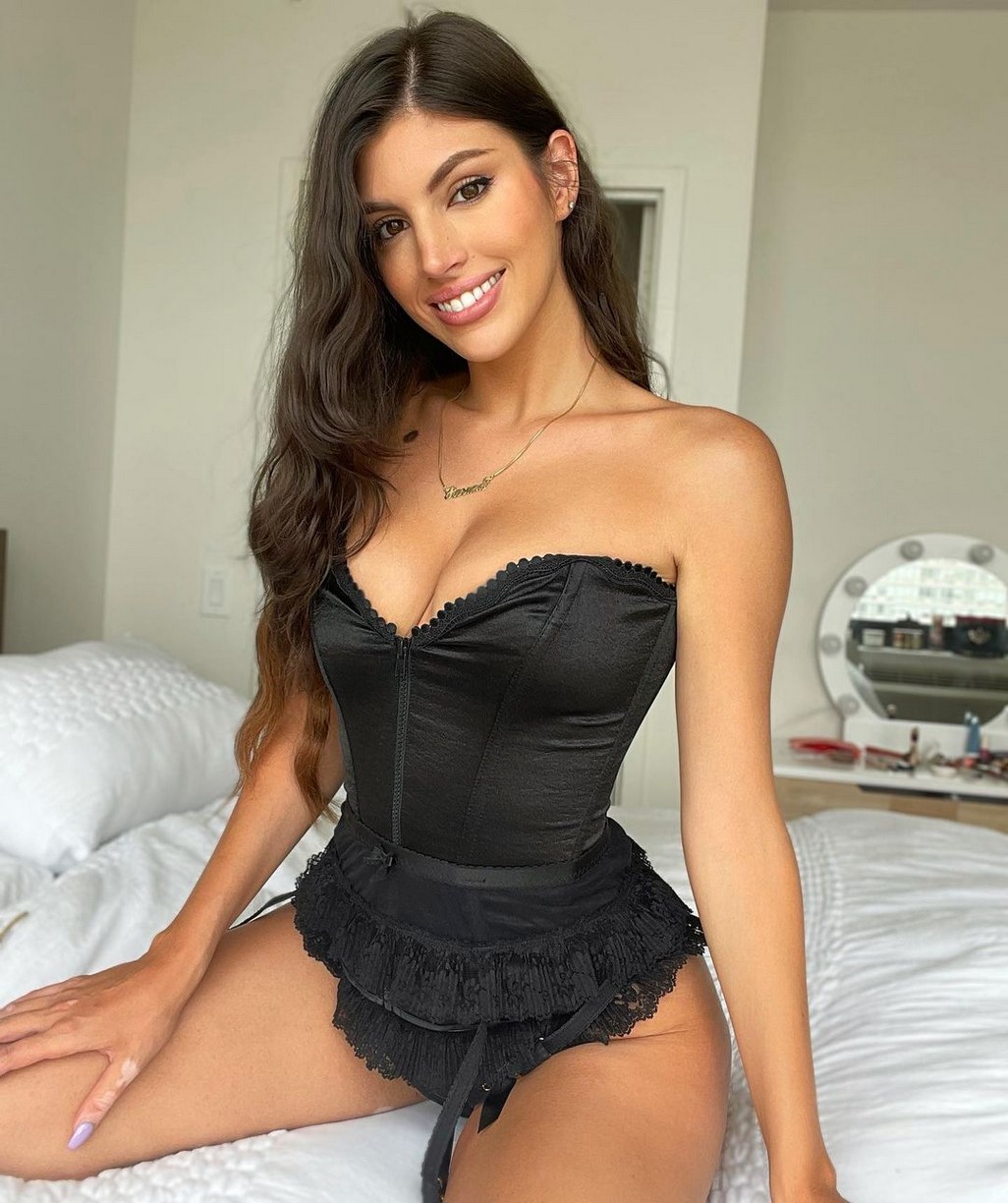 rosana-hernandez-hot-thefappening-cfd-24 rosana hernandez hot thefappening cfd 24